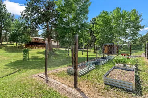 21258 Westway Dr, Morrison, CO 80465 photo 32
