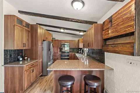 21258 Westway Dr, Morrison, CO 80465 photo 5