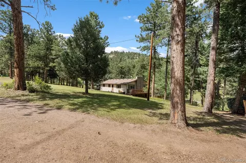 21258 Westway Dr, Morrison, CO 80465 photo 36