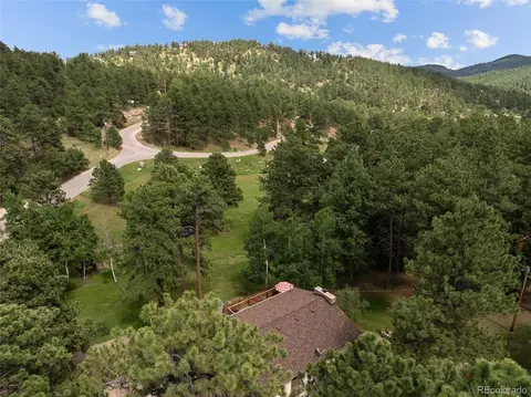 21258 Westway Dr, Morrison, CO 80465 photo 23