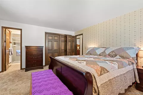 21258 Westway Dr, Morrison, CO 80465 photo 16