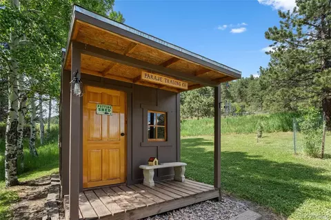 21258 Westway Dr, Morrison, CO 80465 photo 38