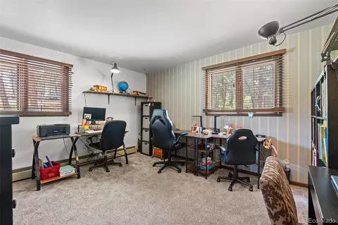 21258 Westway Dr, Morrison, CO 80465 photo 14