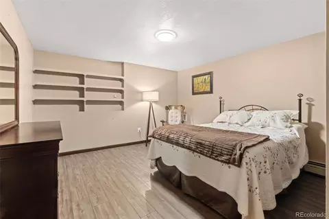 21258 Westway Dr, Morrison, CO 80465 photo 21