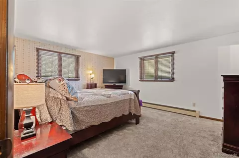 21258 Westway Dr, Morrison, CO 80465 photo 17