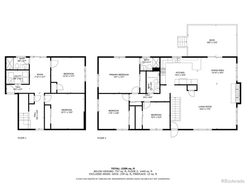21258 Westway Dr, Morrison, CO 80465 photo 43