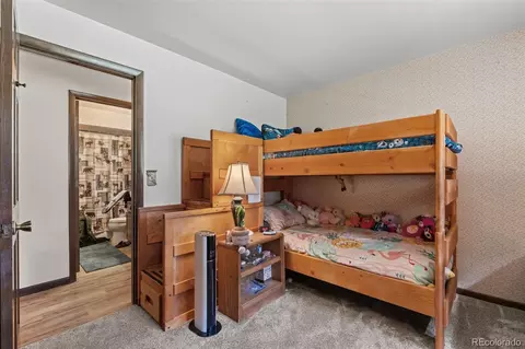 21258 Westway Dr, Morrison, CO 80465 photo 13