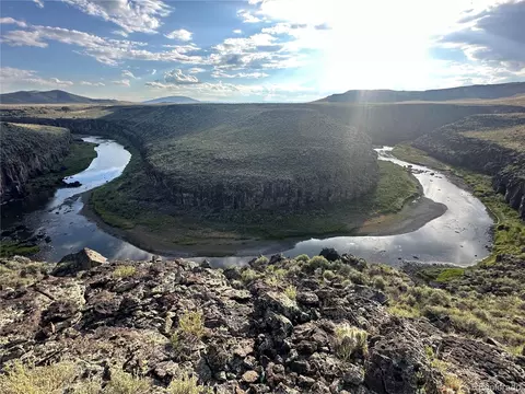 lot68 Puite Rd, San Luis, CO 81152