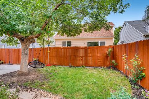 21144 E Scott Pl, Denver, CO 80249 photo 27