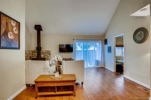 21144 E Scott Pl, Denver, CO 80249 photo 8