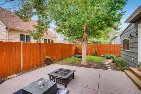 21144 E Scott Pl, Denver, CO 80249 photo 25