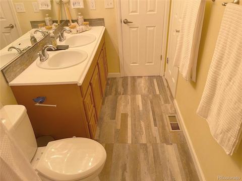 21144 E Scott Pl, Denver, CO 80249 photo 21