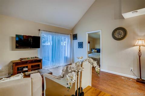 21144 E Scott Pl, Denver, CO 80249 photo 6