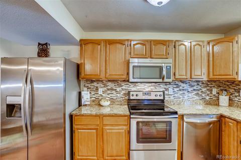 21144 E Scott Pl, Denver, CO 80249 photo 11