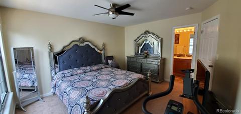 21144 E Scott Pl, Denver, CO 80249 photo 22