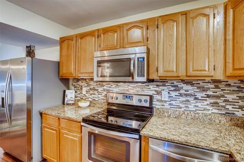 21144 E Scott Pl, Denver, CO 80249 photo 10