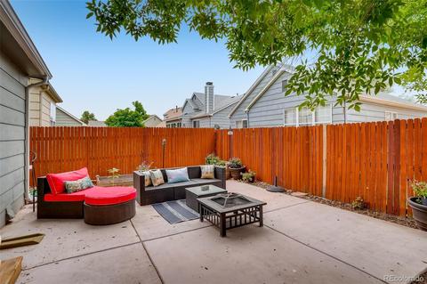 21144 E Scott Pl, Denver, CO 80249 photo 26