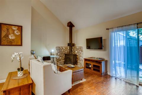 21144 E Scott Pl, Denver, CO 80249 photo 5