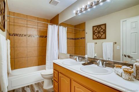 21144 E Scott Pl, Denver, CO 80249 photo 20