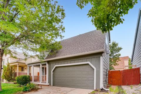 21144 E Scott Pl, Denver, CO 80249 photo 3