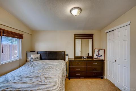 21144 E Scott Pl, Denver, CO 80249 photo 16