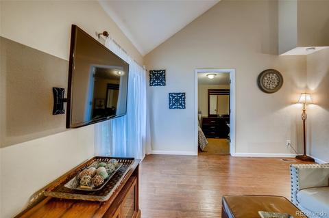 21144 E Scott Pl, Denver, CO 80249 photo 7