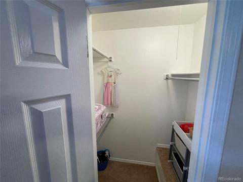 21144 E Scott Pl, Denver, CO 80249 photo 19
