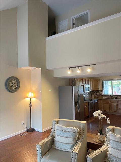 21144 E Scott Pl, Denver, CO 80249 photo 13