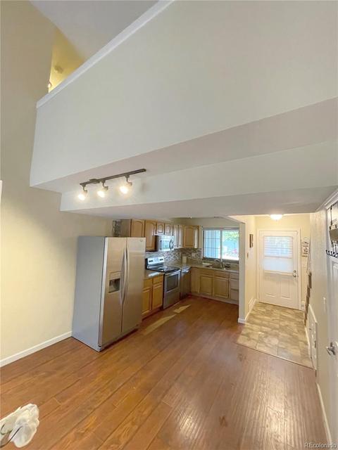 21144 E Scott Pl, Denver, CO 80249 photo 14