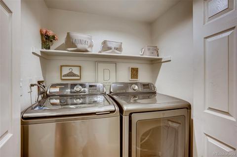 21144 E Scott Pl, Denver, CO 80249 photo 24