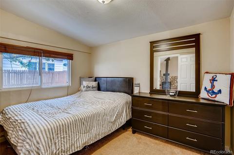 21144 E Scott Pl, Denver, CO 80249 photo 15