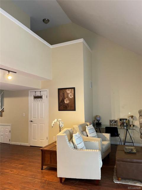 21144 E Scott Pl, Denver, CO 80249 photo 12