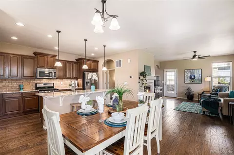 9530 Gray St, Westminster, CO 80031