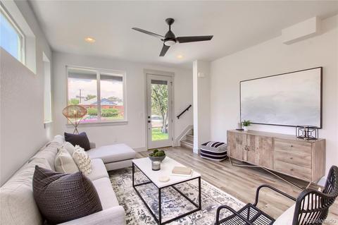 2425 S Bannock St, Denver, CO 80223 photo 4