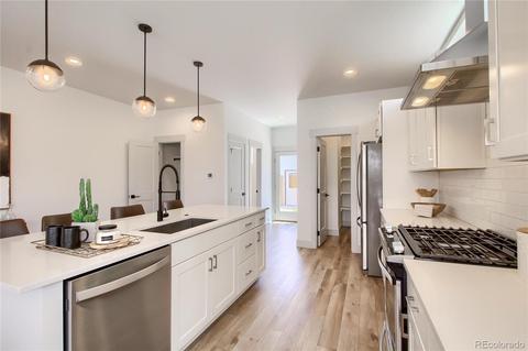 2425 S Bannock St, Denver, CO 80223 photo 8