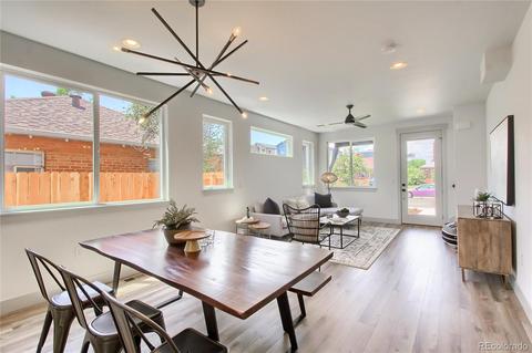 2425 S Bannock St, Denver, CO 80223 photo 14