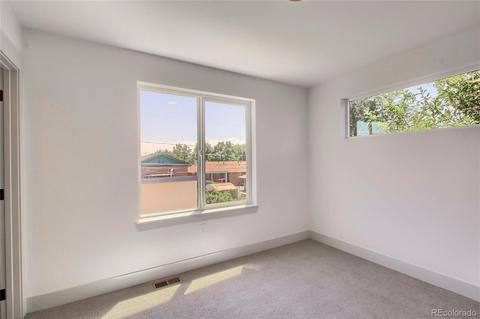 2425 S Bannock St, Denver, CO 80223 photo 25