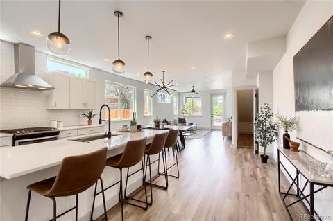 2425 S Bannock St, Denver, CO 80223 photo 12