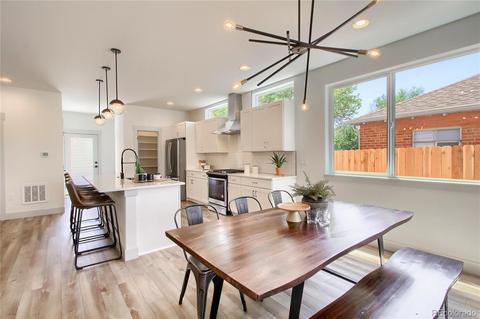 2425 S Bannock St, Denver, CO 80223 photo 17