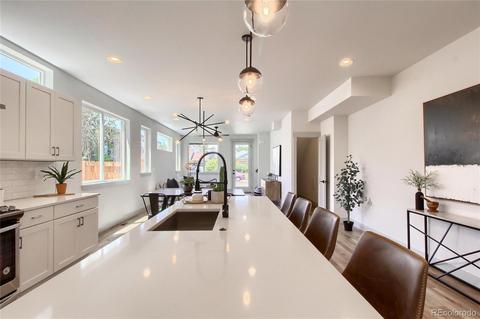 2425 S Bannock St, Denver, CO 80223 photo 6