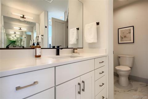 2425 S Bannock St, Denver, CO 80223 photo 21