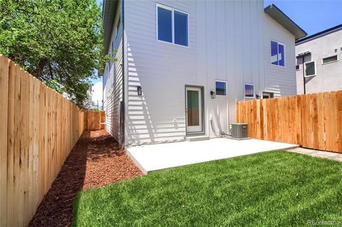 2425 S Bannock St, Denver, CO 80223 photo 35