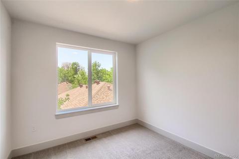 2425 S Bannock St, Denver, CO 80223 photo 23