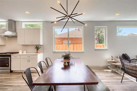 2425 S Bannock St, Denver, CO 80223 photo 13
