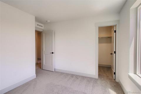 2425 S Bannock St, Denver, CO 80223 photo 27