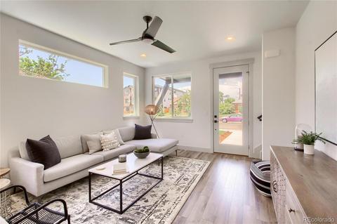 2425 S Bannock St, Denver, CO 80223 photo 3