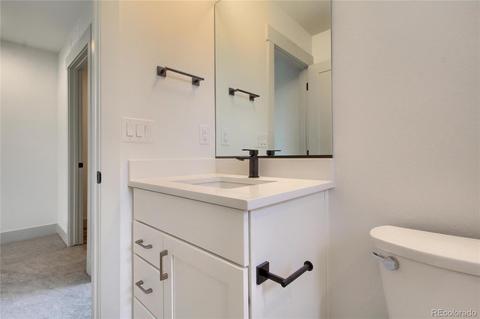 2425 S Bannock St, Denver, CO 80223 photo 29