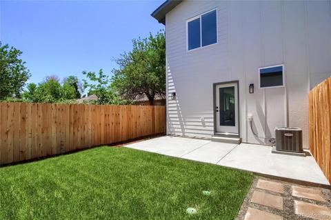 2425 S Bannock St, Denver, CO 80223 photo 34