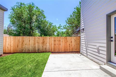 2425 S Bannock St, Denver, CO 80223 photo 33