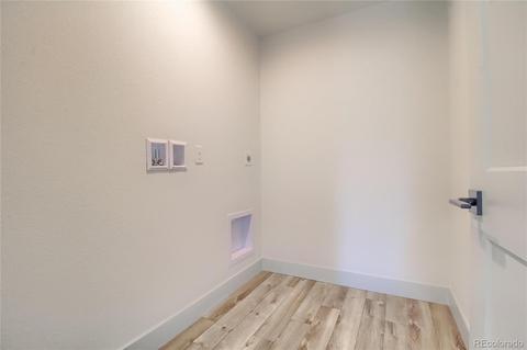 2425 S Bannock St, Denver, CO 80223 photo 31